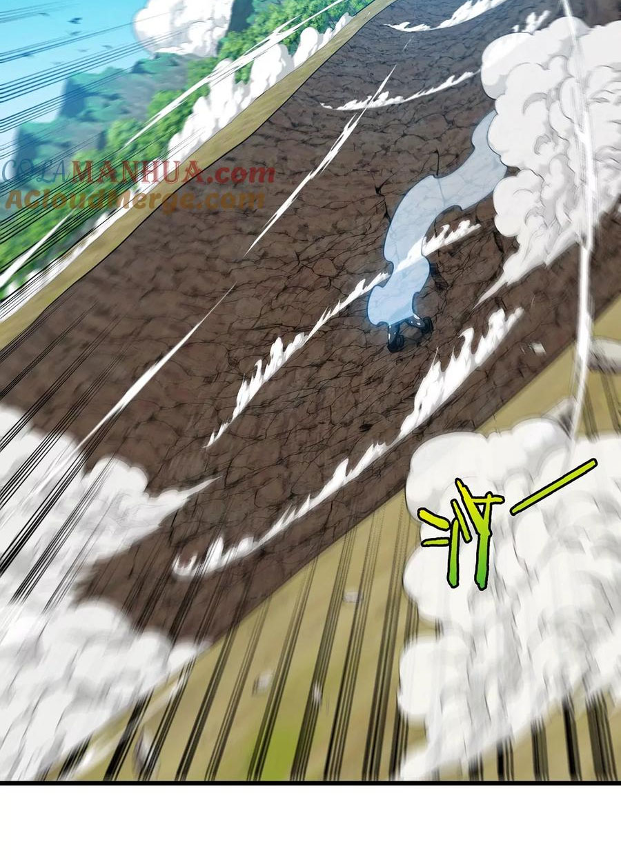 Chương 103 - Trang 9