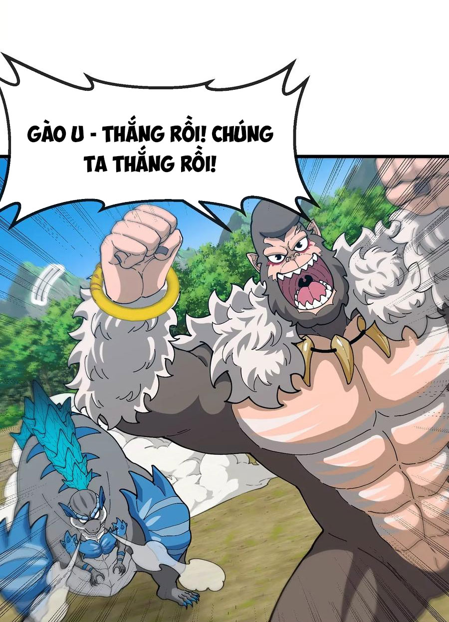 Chương 103 - Trang 10