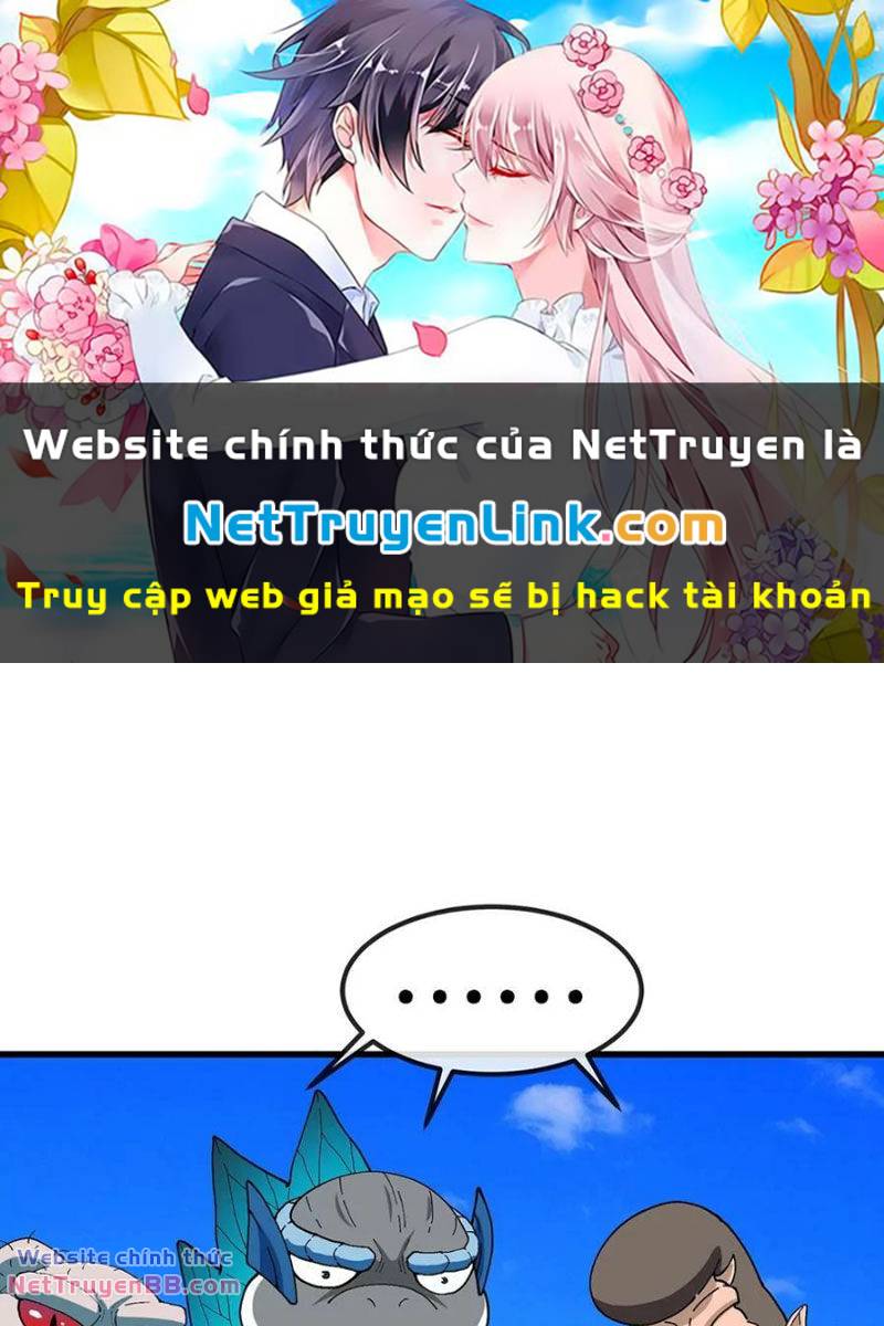 Chương 104 - Trang 1