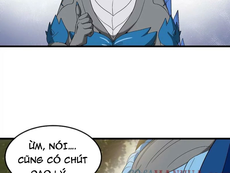 Chương 104 - Trang 11