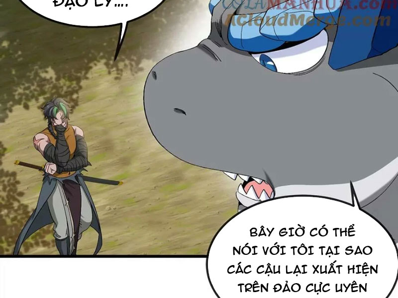 Chương 104 - Trang 12