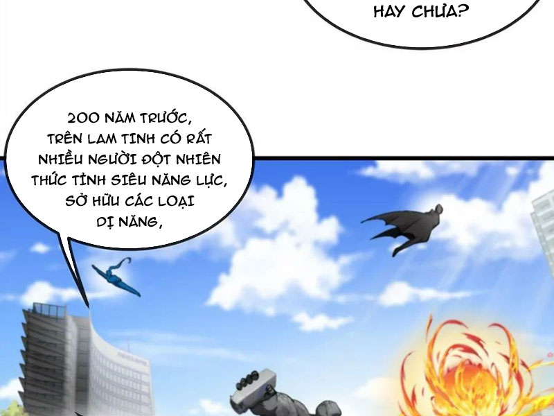 Chương 104 - Trang 13