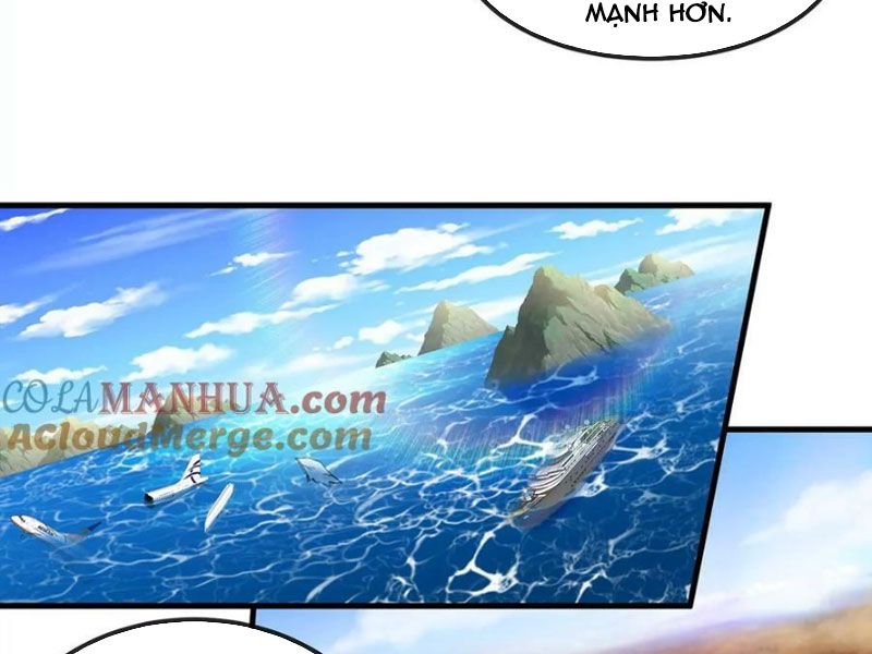 Chương 104 - Trang 15