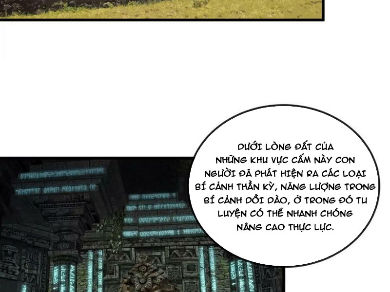 Chương 104 - Trang 17