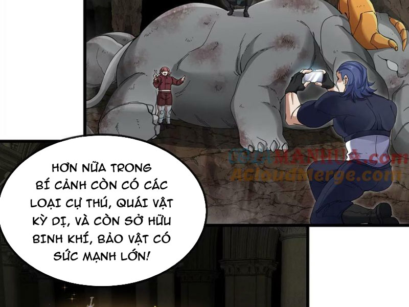 Chương 104 - Trang 19
