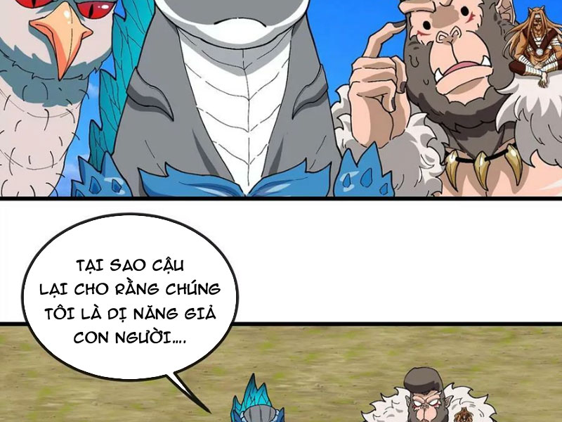 Chương 104 - Trang 3