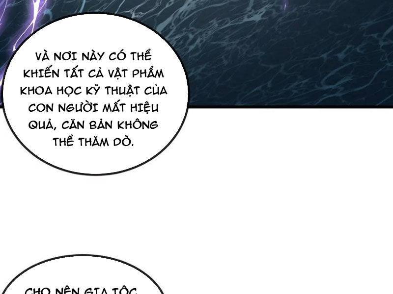 Chương 104 - Trang 23