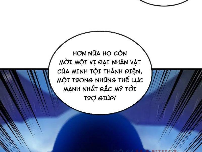 Chương 104 - Trang 25