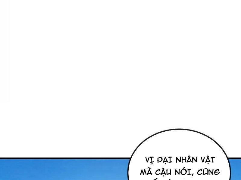 Chương 104 - Trang 28