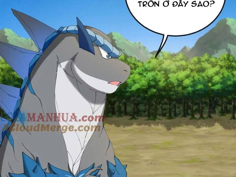 Chương 104 - Trang 29