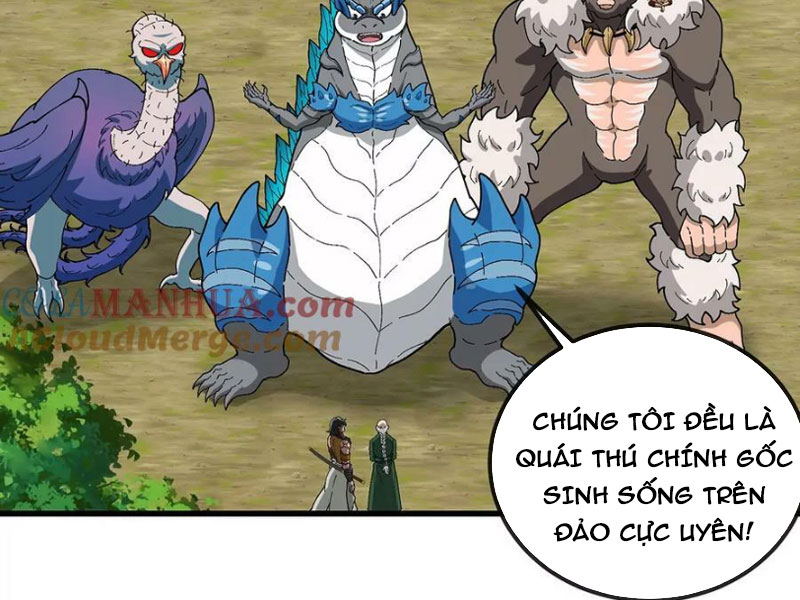Chương 104 - Trang 4