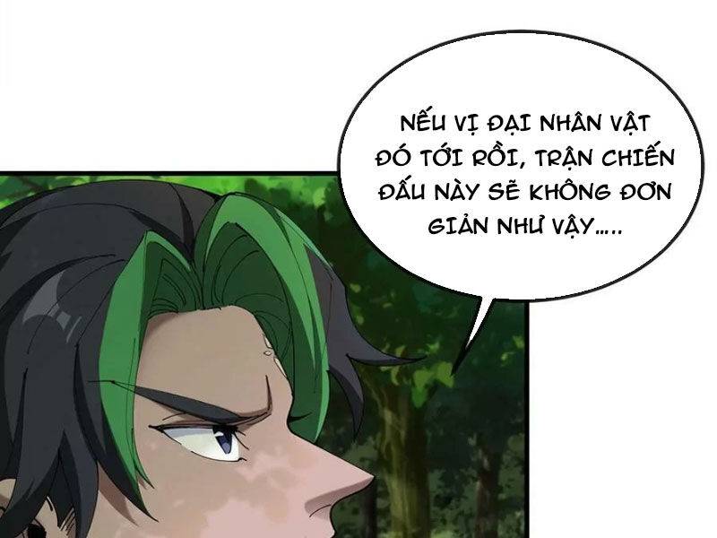 Chương 104 - Trang 32
