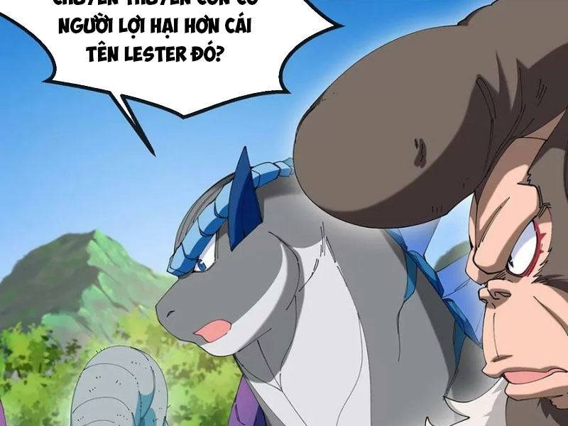Chương 104 - Trang 34
