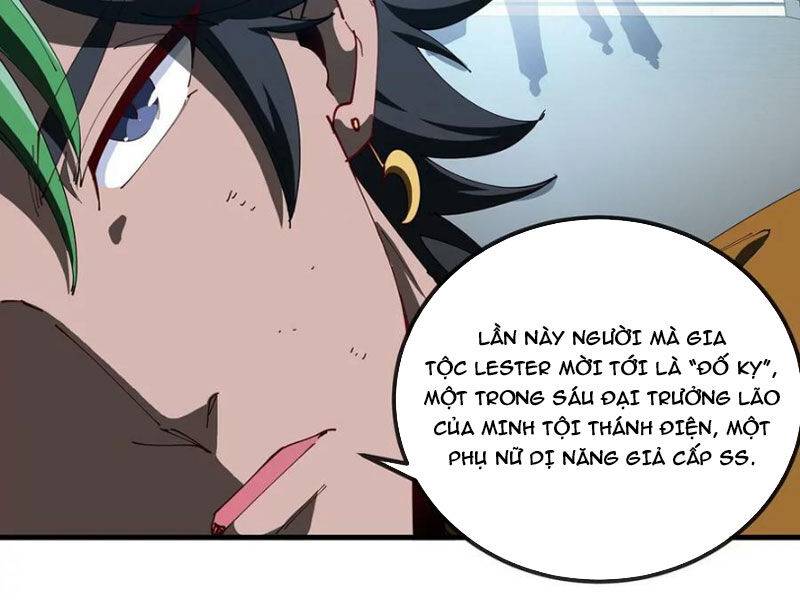 Chương 104 - Trang 38