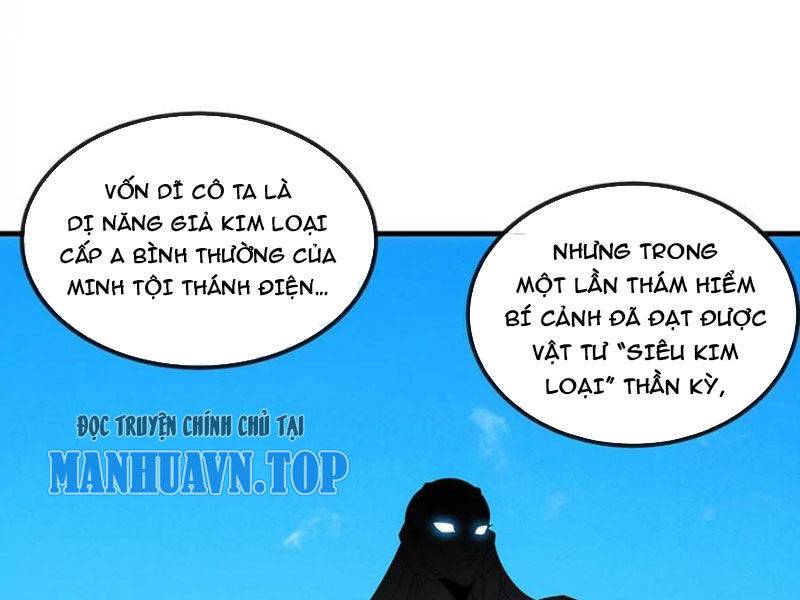 Chương 104 - Trang 39