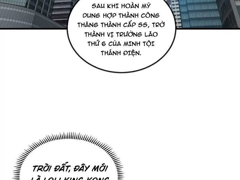Chương 104 - Trang 41