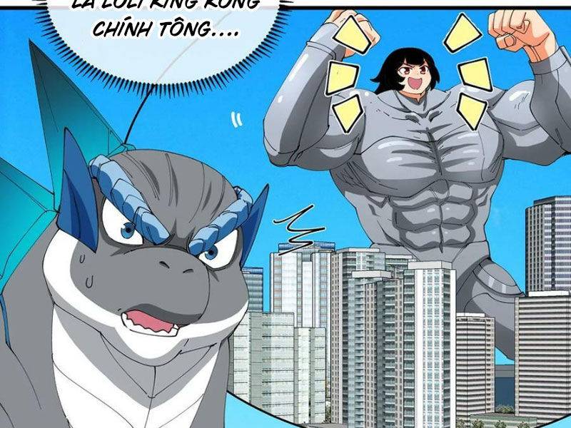 Chương 104 - Trang 42