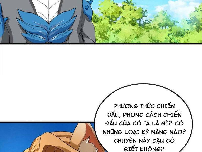 Chương 104 - Trang 44