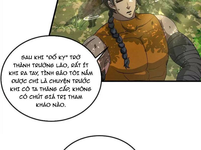 Chương 104 - Trang 46