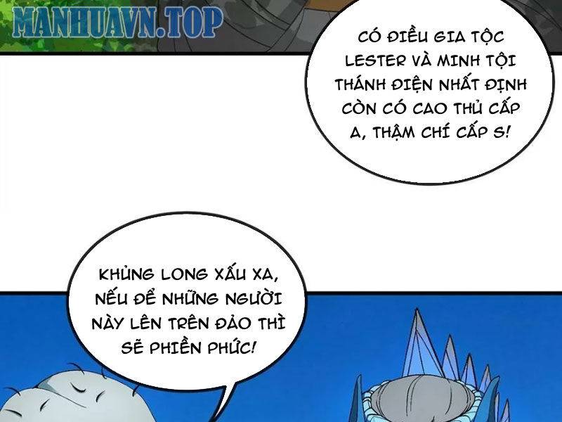 Chương 104 - Trang 50