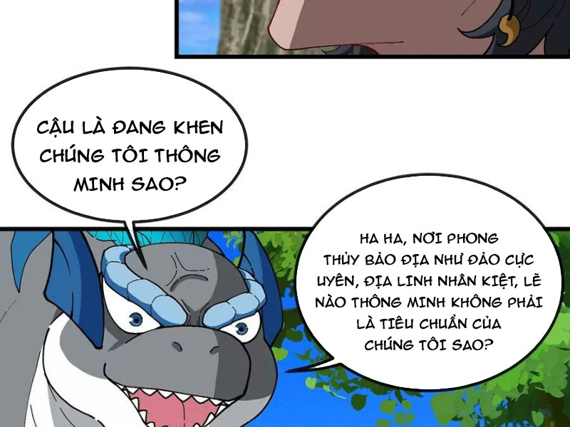 Chương 104 - Trang 6
