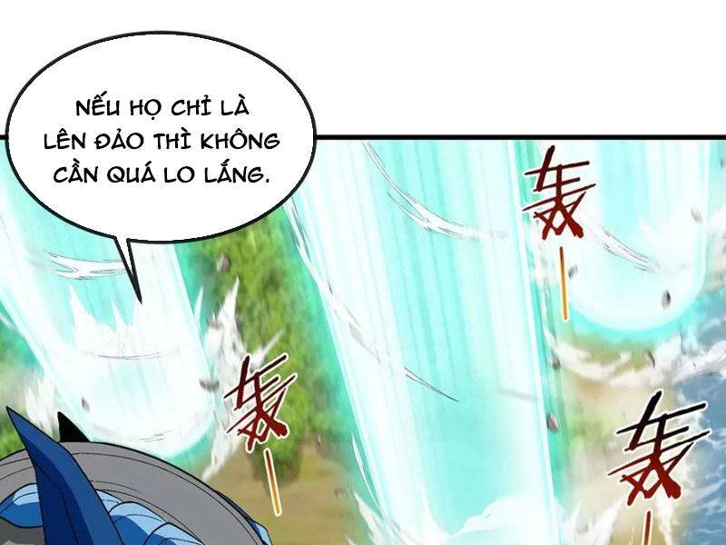 Chương 104 - Trang 52