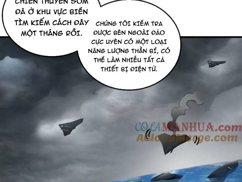 Chương 104 - Trang 56