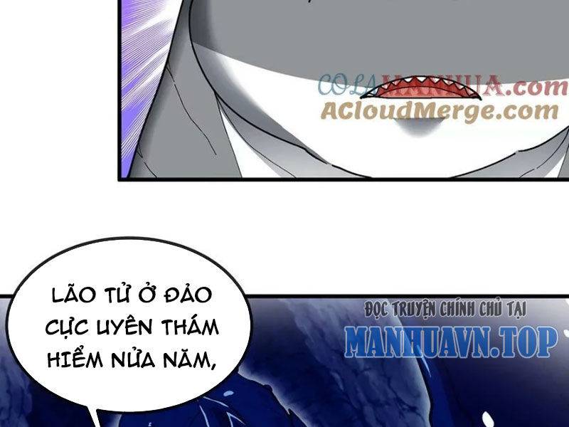 Chương 104 - Trang 64