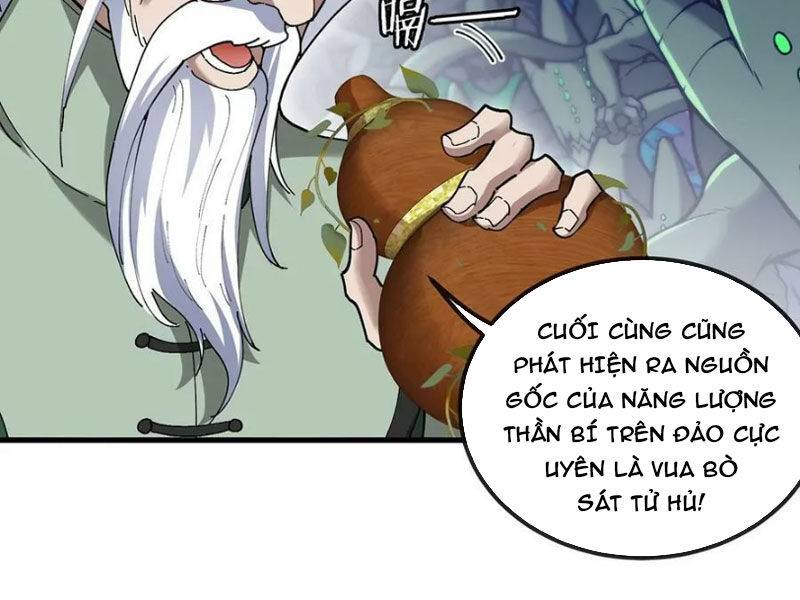 Chương 104 - Trang 66
