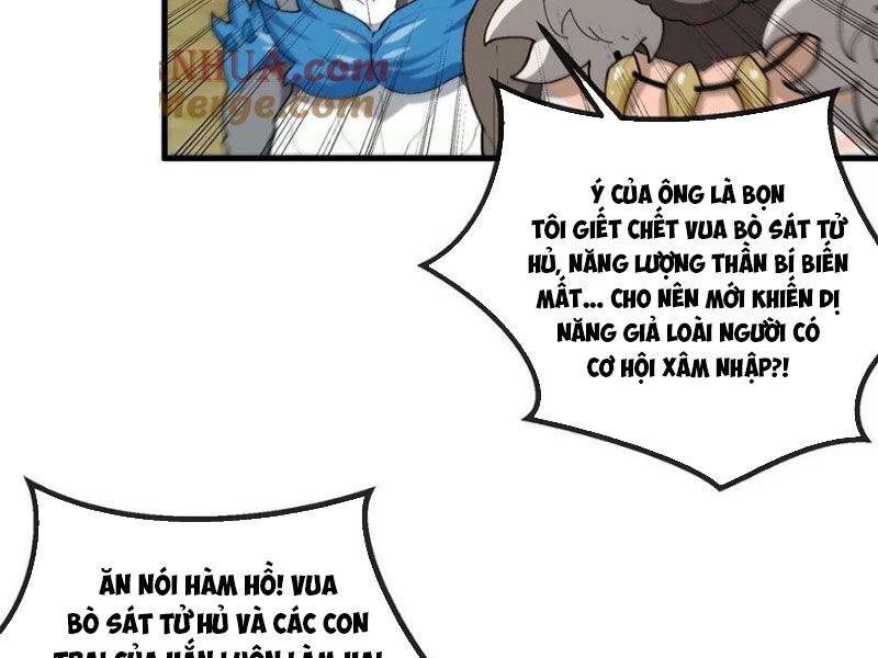 Chương 104 - Trang 68