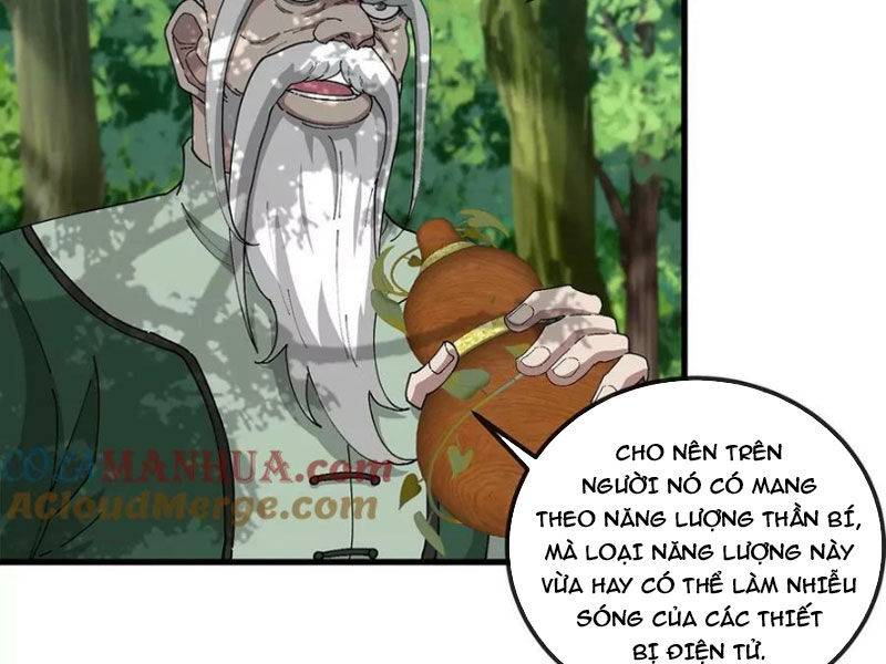 Chương 104 - Trang 71