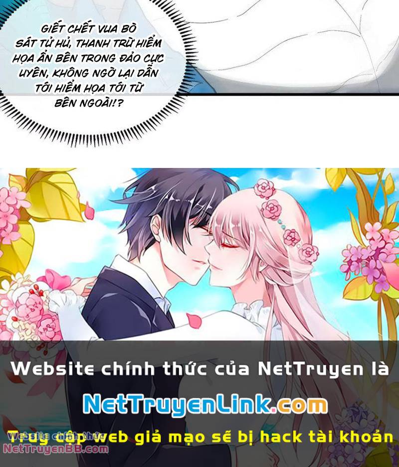 Chương 104 - Trang 74