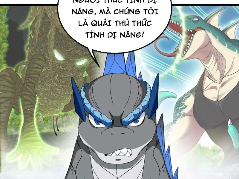 Chương 104 - Trang 10