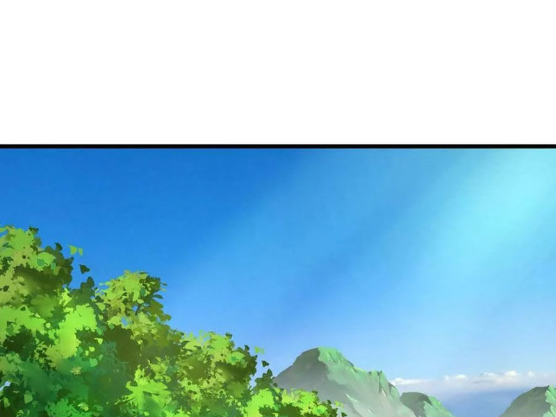 Chương 105 - Trang 1