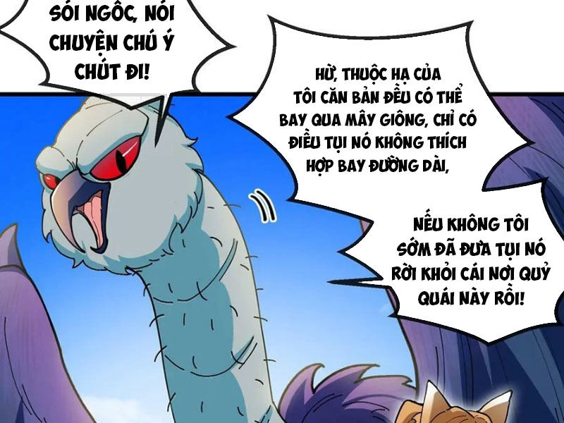 Chương 105 - Trang 13