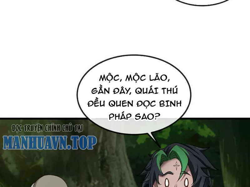 Chương 105 - Trang 16