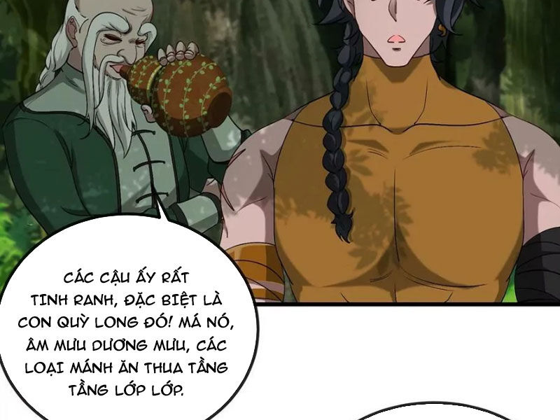 Chương 105 - Trang 17