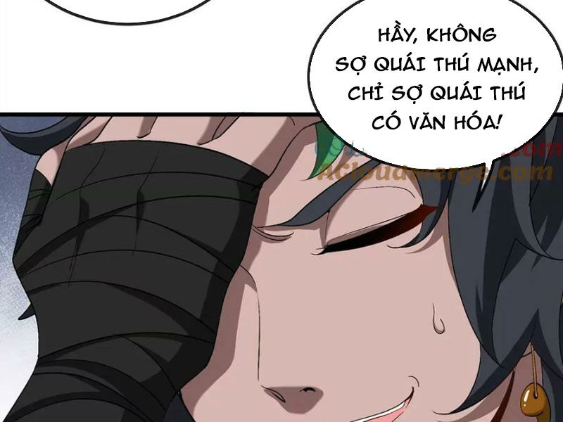 Chương 105 - Trang 18