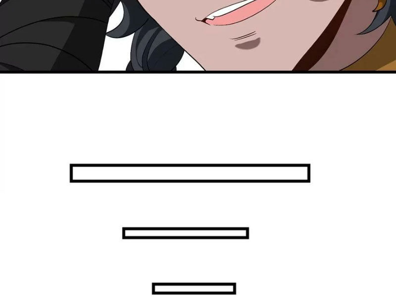 Chương 105 - Trang 19