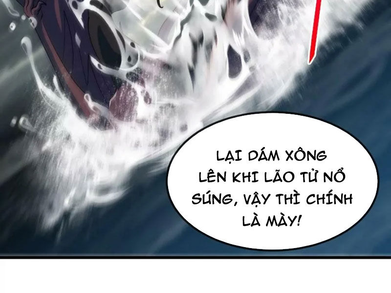 Chương 105 - Trang 30