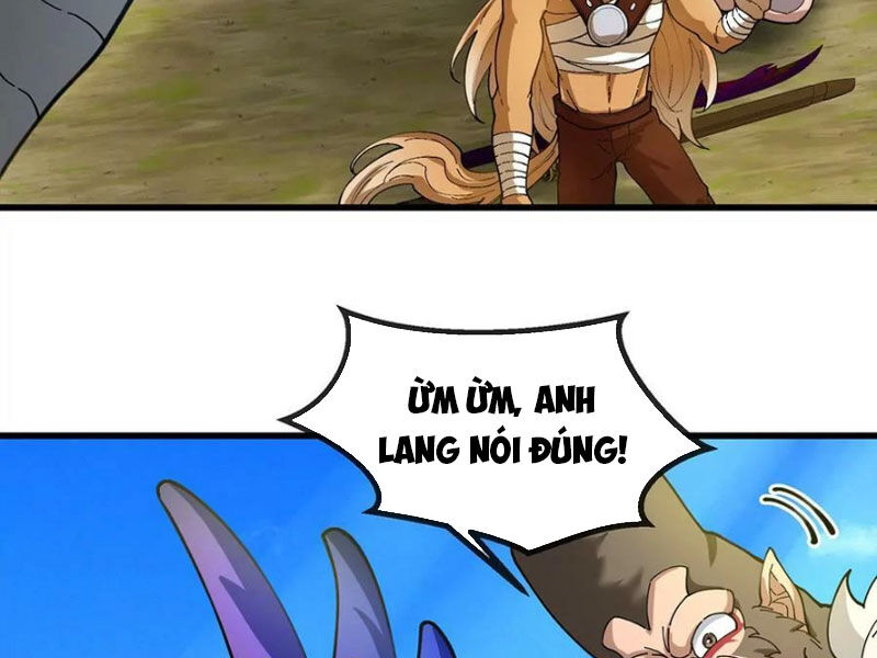 Chương 105 - Trang 5