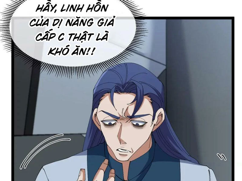 Chương 105 - Trang 45