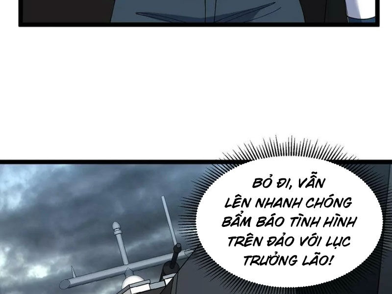 Chương 105 - Trang 47