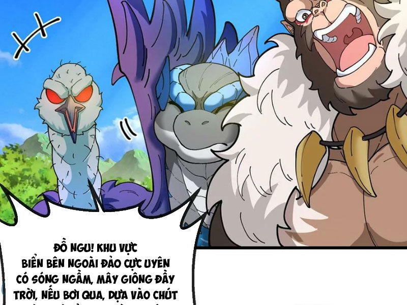 Chương 105 - Trang 6