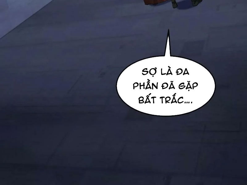 Chương 105 - Trang 51