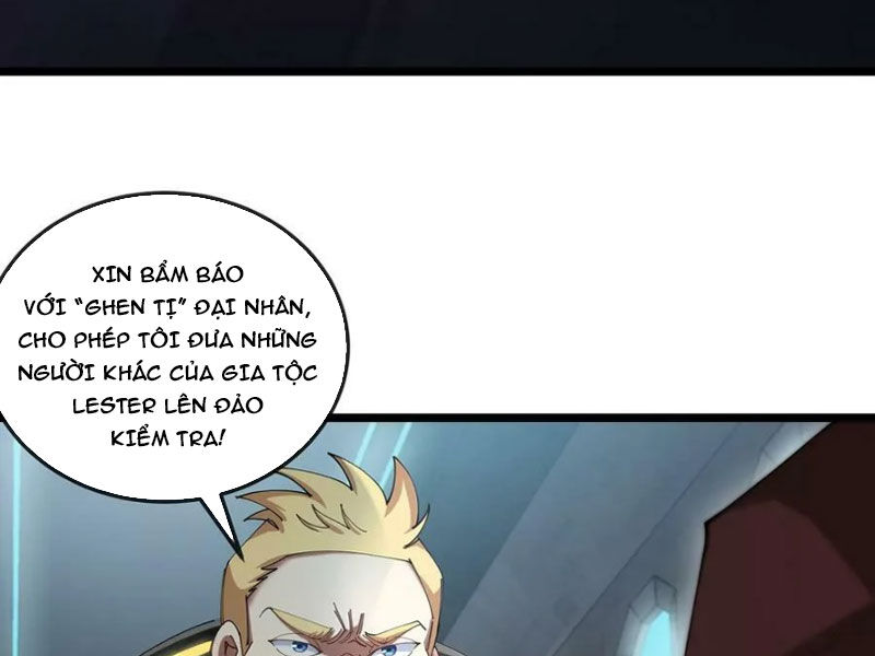 Chương 105 - Trang 53