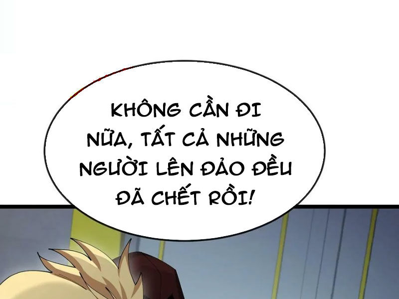 Chương 105 - Trang 55