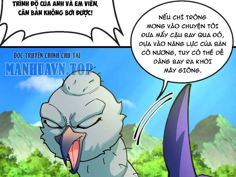 Chương 105 - Trang 7