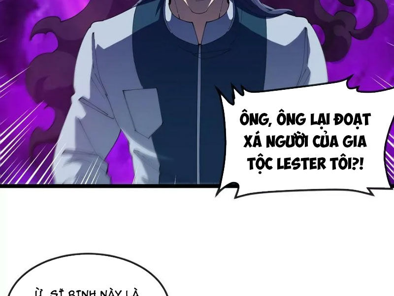 Chương 105 - Trang 61