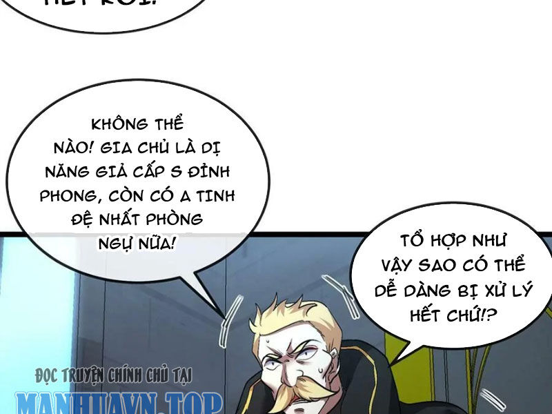 Chương 105 - Trang 67
